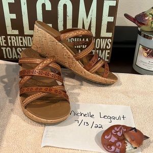 Sketchers Beverlee Sandals